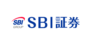 SBI証券