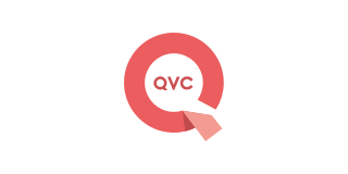 QVC