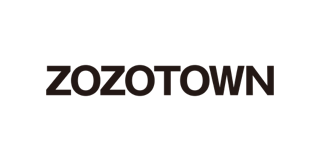 ZOZOTOWN