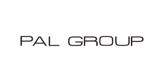 PAL GROUP