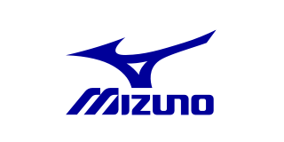 MIZUNO