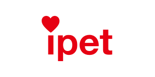 ipet