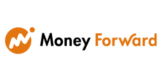 Money Forward