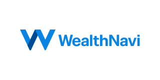 WealthNavi