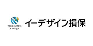 イーデザイン損保