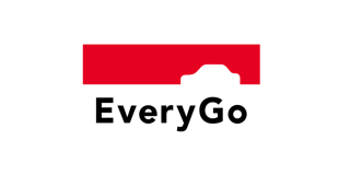 EveryGo