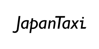 JapanTaxi